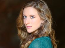 Remington Moses