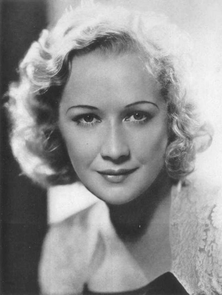 Remington Moses