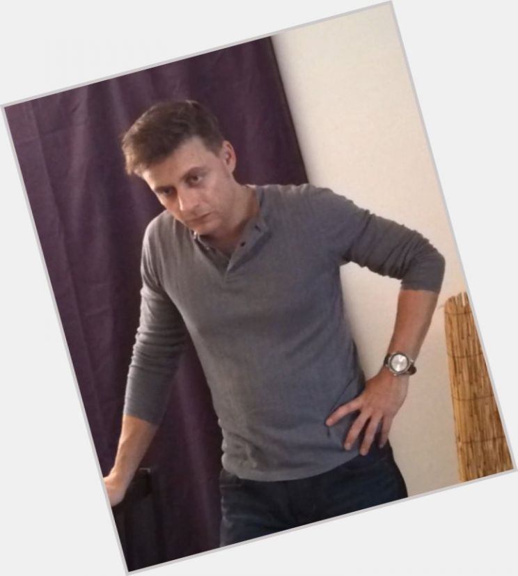 Remo Vinzens