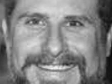 Remy Auberjonois