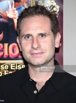 Remy Auberjonois