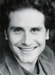 Remy Auberjonois