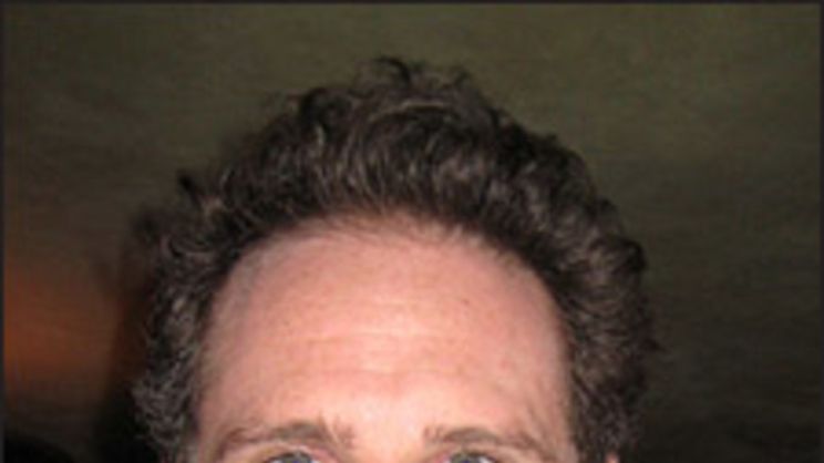Remy Auberjonois