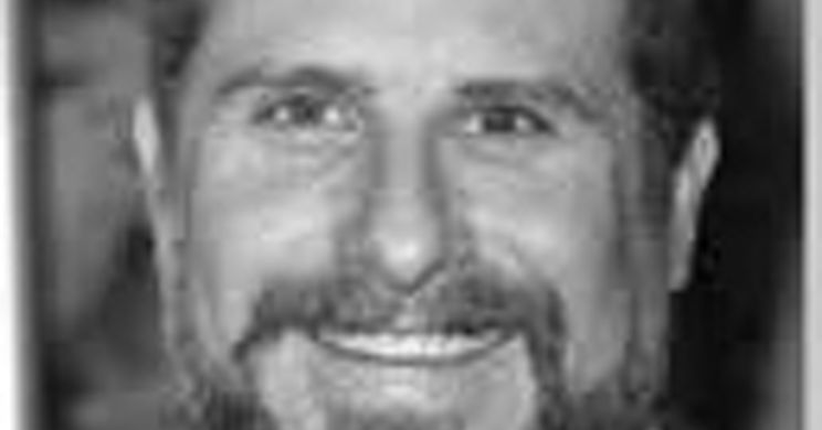 Remy Auberjonois