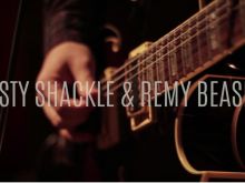 Remy Beasley