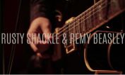 Remy Beasley