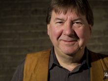 Rémy Girard