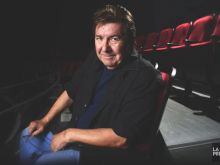 Rémy Girard photo