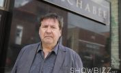 Rémy Girard