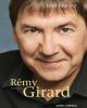 Rémy Girard