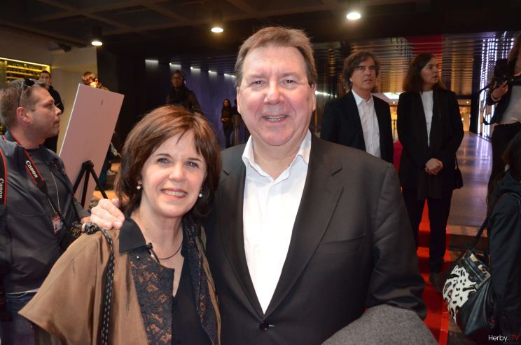 Rémy Girard