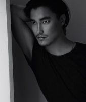 Remy Hii