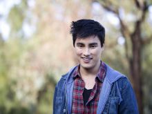 Remy Hii