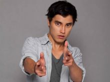 Remy Hii