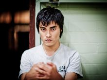 Remy Hii