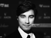 Remy Hii