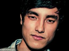 Remy Hii