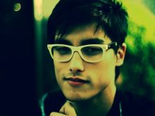 Remy Hii