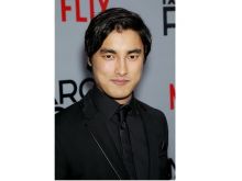 Remy Hii