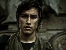 Remy Hii