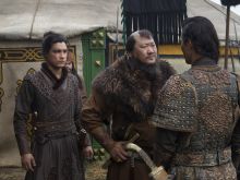 Remy Hii