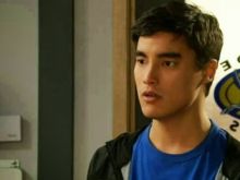 Remy Hii