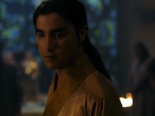 Remy Hii #962286 picture (Landscape Medium)