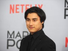 Remy Hii