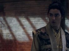 Remy Hii #962298 picture (Landscape Medium)