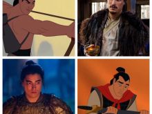 Remy Hii