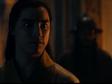 Remy Hii