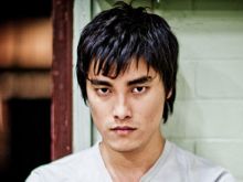 Remy Hii