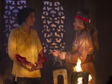 Remy Hii