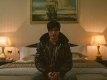 Remy Hii