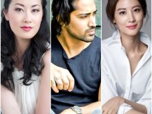 Remy Hii