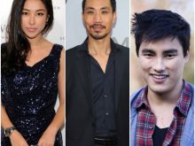 Remy Hii