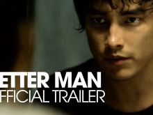 Remy Hii