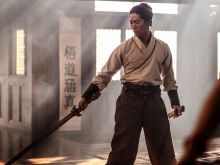 Remy Hii