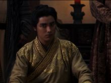 Remy Hii