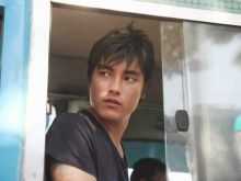 Remy Hii