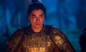 Remy Hii