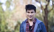 Remy Hii