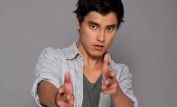 Remy Hii