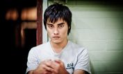 Remy Hii