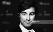 Remy Hii