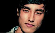 Remy Hii