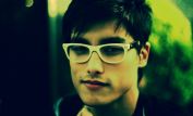 Remy Hii