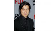 Remy Hii