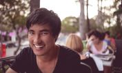 Remy Hii