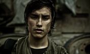 Remy Hii